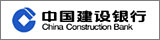 &#21315;&#20159;&#23448;&#32593;&#45;&#21315;&#20159;&#40;&#20013;&#22269;&#41;&#19968;&#31449;&#24335;&#26381;&#21153;&#23448;&#32593;
