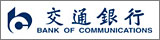&#21315;&#20159;&#23448;&#32593;&#45;&#21315;&#20159;&#40;&#20013;&#22269;&#41;&#19968;&#31449;&#24335;&#26381;&#21153;&#23448;&#32593;