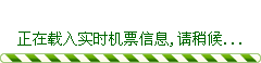 &#21315;&#20159;&#23448;&#32593;&#45;&#21315;&#20159;&#40;&#20013;&#22269;&#41;&#19968;&#31449;&#24335;&#26381;&#21153;&#23448;&#32593;