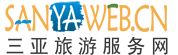 &#21315;&#20159;&#23448;&#32593;&#45;&#21315;&#20159;&#40;&#20013;&#22269;&#41;&#19968;&#31449;&#24335;&#26381;&#21153;&#23448;&#32593;