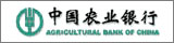 &#21315;&#20159;&#23448;&#32593;&#45;&#21315;&#20159;&#40;&#20013;&#22269;&#41;&#19968;&#31449;&#24335;&#26381;&#21153;&#23448;&#32593;