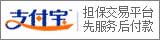 &#21315;&#20159;&#23448;&#32593;&#45;&#21315;&#20159;&#40;&#20013;&#22269;&#41;&#19968;&#31449;&#24335;&#26381;&#21153;&#23448;&#32593;