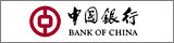 &#21315;&#20159;&#23448;&#32593;&#45;&#21315;&#20159;&#40;&#20013;&#22269;&#41;&#19968;&#31449;&#24335;&#26381;&#21153;&#23448;&#32593;